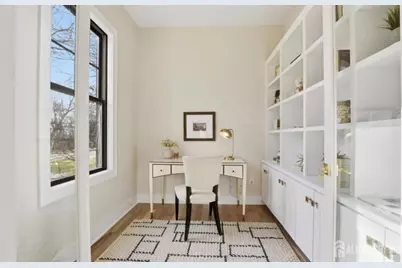 [Address not provided], Edison, NJ 08820 - Photo 13