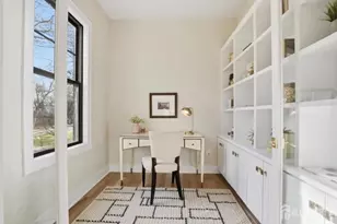 [Address not provided], Edison, NJ 08820 - Photo 13