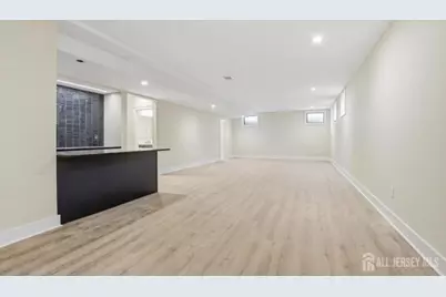 [Address not provided], Edison, NJ 08820 - Photo 29
