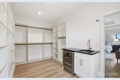 [Address not provided], Edison, NJ 08820 - Photo 19