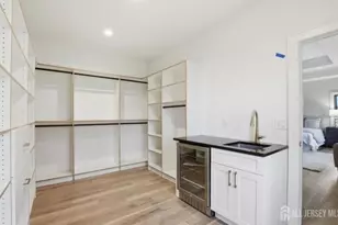 [Address not provided], Edison, NJ 08820 - Photo 19