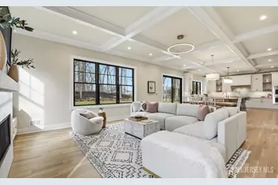[Address not provided], Edison, NJ 08820 - Photo 11