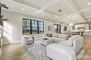 [Address not provided], Edison, NJ 08820 - Photo 11