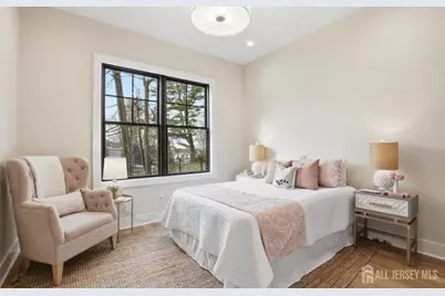[Address not provided], Edison, NJ 08820 - Photo 21