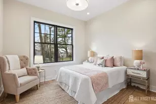[Address not provided], Edison, NJ 08820 - Photo 21