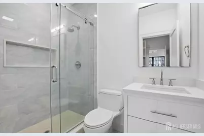 [Address not provided], Edison, NJ 08820 - Photo 23