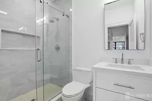 [Address not provided], Edison, NJ 08820 - Photo 23