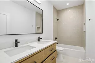[Address not provided], Edison, NJ 08820 - Photo 27