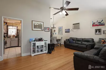 22 Webb Drive, Fords, NJ 08863 - Photo 15