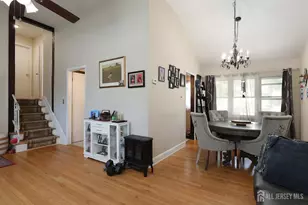 22 Webb Dr, Fords, NJ 08863 - Photo 17