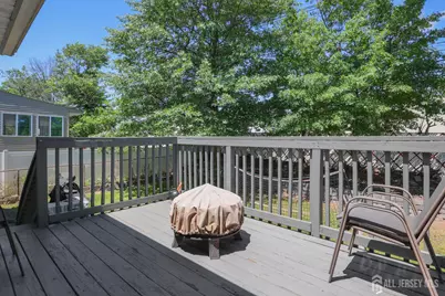 22 Webb Drive, Fords, NJ 08863 - Photo 11