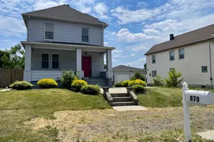 879 Upper Main St, South Amboy, NJ 08879 - Photo 1