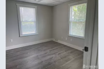 879 Upper Main Street, South Amboy, NJ 08879 - Photo 11