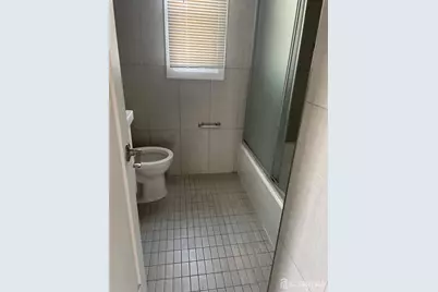 879 Upper Main Street, South Amboy, NJ 08879 - Photo 13