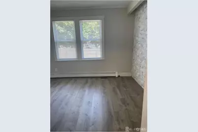 879 Upper Main Street, South Amboy, NJ 08879 - Photo 7