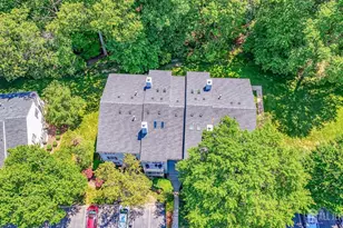 373 McDowell Dr, East Brunswick Township, NJ 08816 - Photo 25