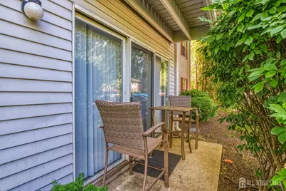 373 McDowell Drive, East Brunswick Township, NJ 08816 - Photo 21