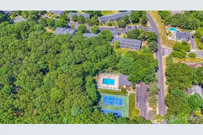 373 McDowell Drive, East Brunswick Township, NJ 08816 - Photo 27