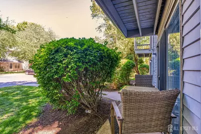 373 McDowell Drive, East Brunswick Township, NJ 08816 - Photo 23
