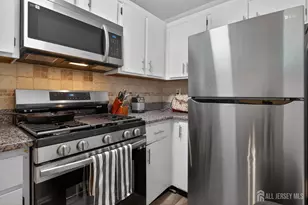 373 McDowell Dr, East Brunswick Township, NJ 08816 - Photo 11