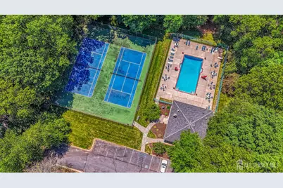 373 McDowell Drive, East Brunswick Township, NJ 08816 - Photo 29