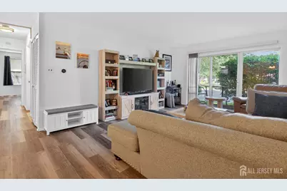 373 McDowell Drive, East Brunswick Township, NJ 08816 - Photo 3