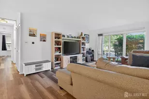 373 McDowell Dr, East Brunswick Township, NJ 08816 - Photo 3