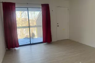 1947 Raspberry Ct, Edison, NJ 08817 - Photo 13