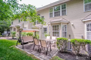 22 Amy Dr, North Brunswick Township, NJ 08902 - Photo 45
