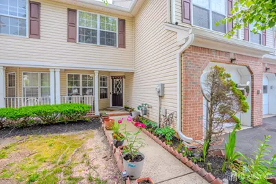 22 Amy Drive, North Brunswick Township, NJ 08902 - Photo 49