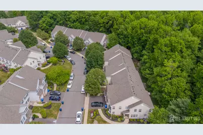 22 Amy Drive, North Brunswick Township, NJ 08902 - Photo 39