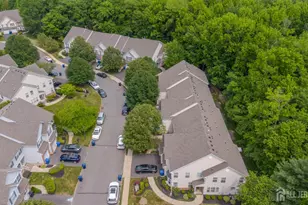 22 Amy Dr, North Brunswick Township, NJ 08902 - Photo 39