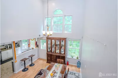 22 Amy Drive, North Brunswick Township, NJ 08902 - Photo 17