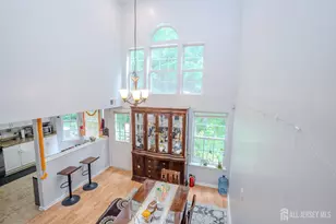 22 Amy Dr, North Brunswick Township, NJ 08902 - Photo 17