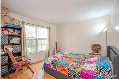 22 Amy Drive, North Brunswick Township, NJ 08902 - Photo 25