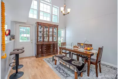 22 Amy Drive, North Brunswick Township, NJ 08902 - Photo 11