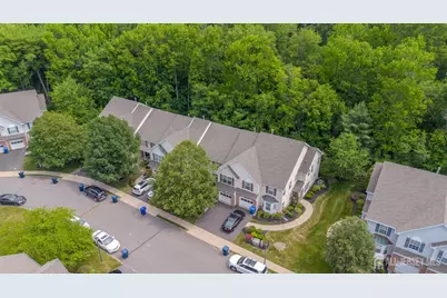 22 Amy Drive, North Brunswick Township, NJ 08902 - Photo 37