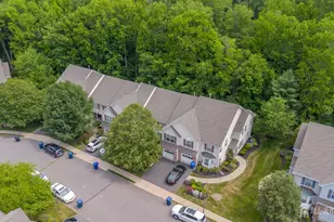 22 Amy Dr, North Brunswick Township, NJ 08902 - Photo 37