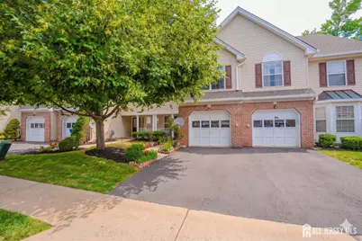 22 Amy Drive, North Brunswick Township, NJ 08902 - Photo 1