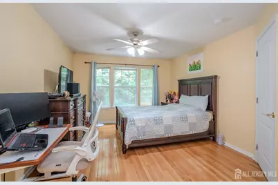 22 Amy Drive, North Brunswick Township, NJ 08902 - Photo 19