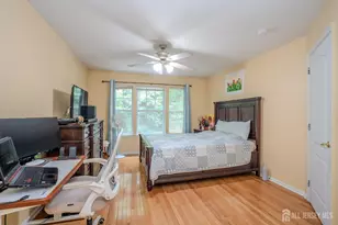 22 Amy Dr, North Brunswick Township, NJ 08902 - Photo 19