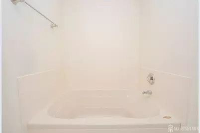 22 Amy Drive, North Brunswick Township, NJ 08902 - Photo 23