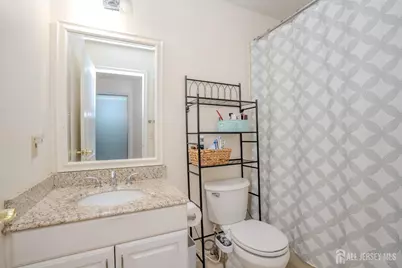 22 Amy Drive, North Brunswick Township, NJ 08902 - Photo 29