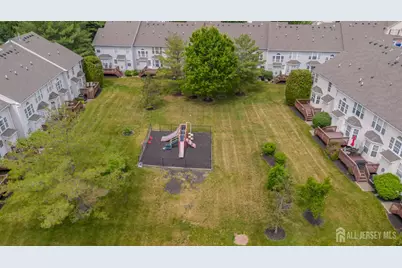 22 Amy Drive, North Brunswick Township, NJ 08902 - Photo 41