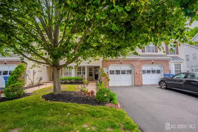 22 Amy Drive, North Brunswick Township, NJ 08902 - Photo 47