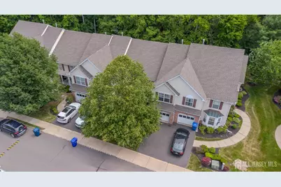 22 Amy Drive, North Brunswick Township, NJ 08902 - Photo 35