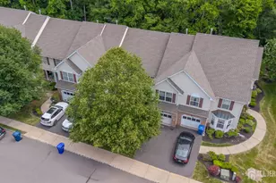 22 Amy Dr, North Brunswick Township, NJ 08902 - Photo 35