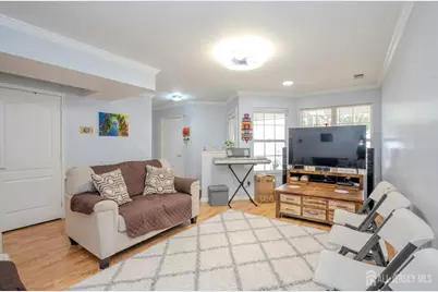 22 Amy Drive, North Brunswick Township, NJ 08902 - Photo 3