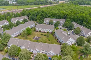 22 Amy Dr, North Brunswick Township, NJ 08902 - Photo 43