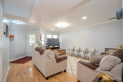 22 Amy Drive, North Brunswick Township, NJ 08902 - Photo 5
